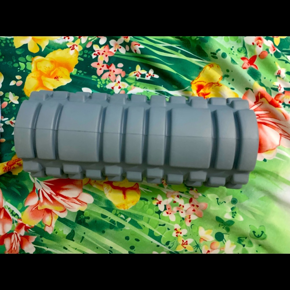Renew Foam Roller 13 inc. Fitness/Exercise 3 for 45